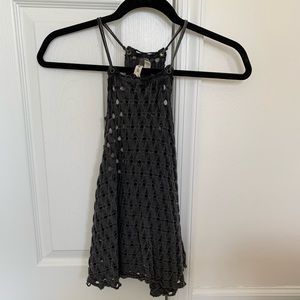 Free People Tank Top